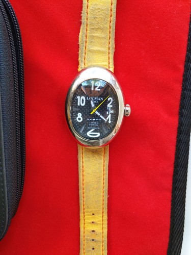 Orologio locman mod - orologio,