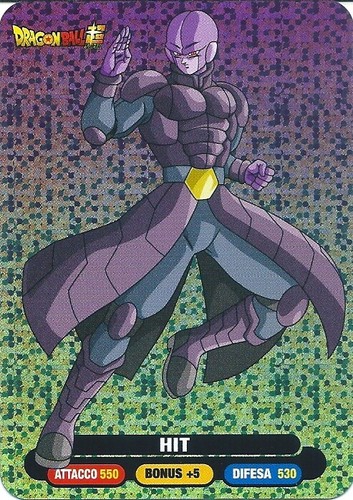 Dragon ball saga collection - ball,