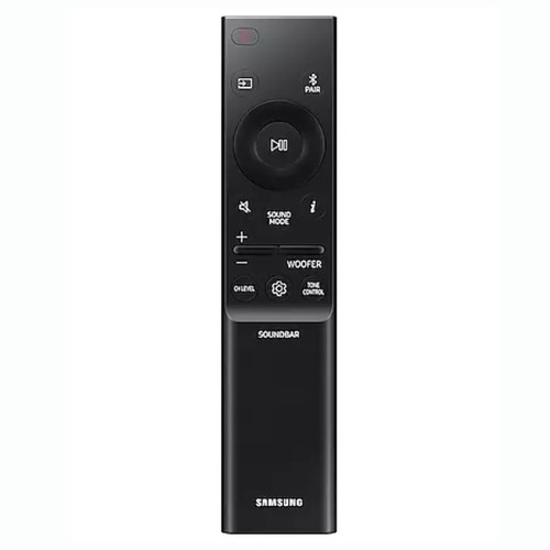 Nuovo originale ah81 15498a - nuovo,