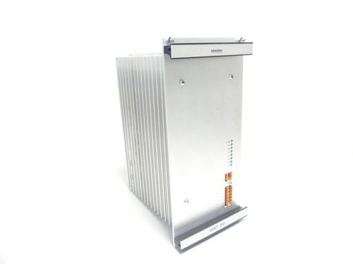 Grundig vsnt 350 - grundig,