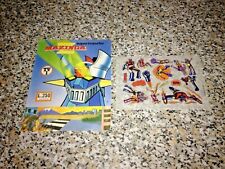 TRASFERELLI SUPERTRANSFER