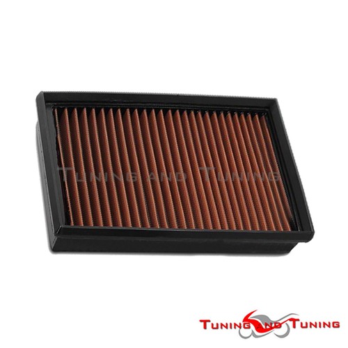 Filtro aria sportivo sprint - filtro,