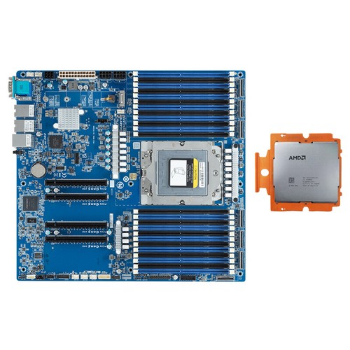 Supermicro h13ssl gigabyte - supermicro, h13ssl-n/gigabyte