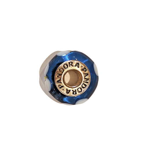 Pandora original moments charm - pandora,