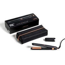 Elchim 8th Sense Styler Piastra Professionale 235°