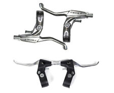 COPPIA LEVA FRENI PER BICI