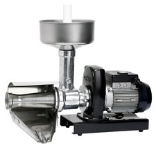 PALUMBO PAVI Mod SM 3 Inox