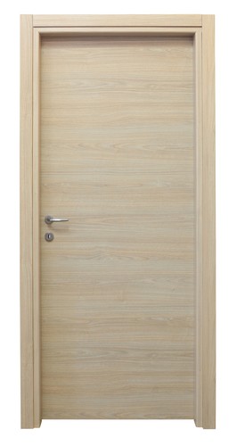 99872 1 porta - porta, microtec