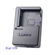 Caricabatteria originale