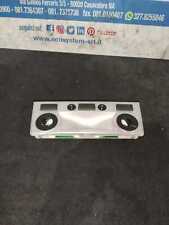 RICAMBI USATI, PLAFONIERA