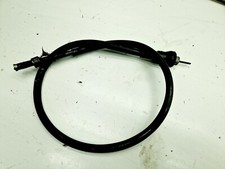 DUCATI MONSTER DARK 600 2001 FILO CAVO RINVIO CONTACHILOMETRI