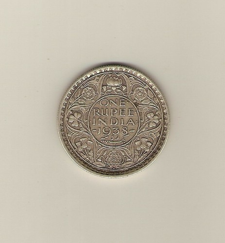 Monnaie india british - monnaie,, india-british,