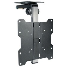 Supporto soffitto - supporto,