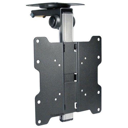 Supporto soffitto - supporto, da