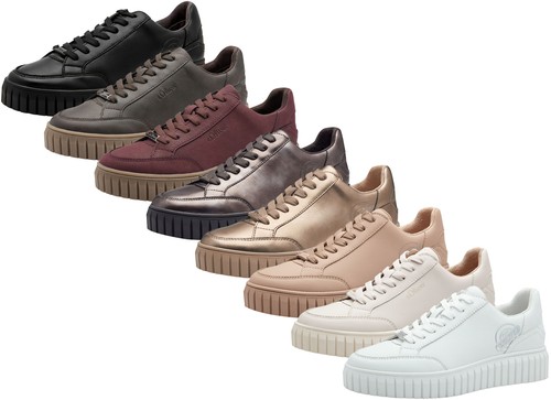 Oliver sneakers donna - s.oliver,