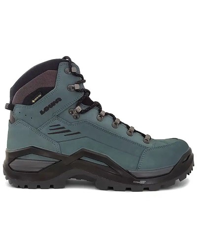 Lowa renegade evo - renegade, mid
