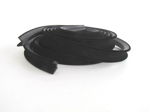 Guida finestrini opel - guida,