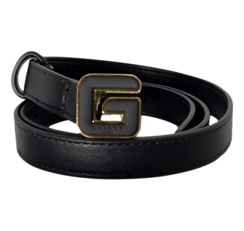 Gaelle paris cintura donna - cintura,