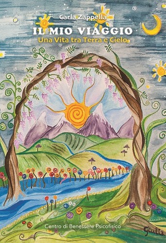 Mio viaggio una - il,
