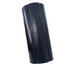 Rulli e aste di ricambio compatibili per kit di manutenzione prato efficienti