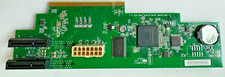 Scheda Riser Plus per Toshiba