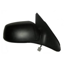 Specchio Specchietto retrovisore Sinistro MONDEO 03-07 elettrico riscaldabi