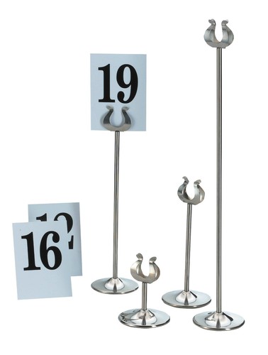 Matrimonio,Festa,Ristorante,Ba