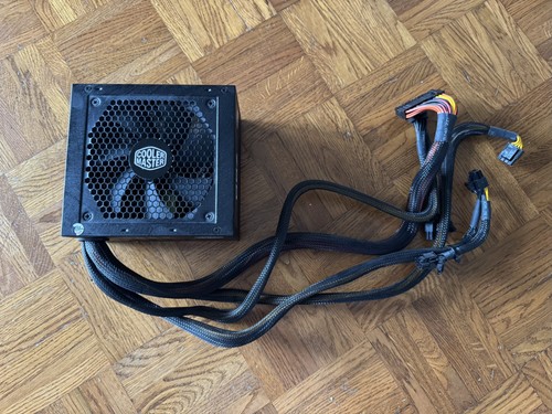 Alimentatore 750w - alimentatore, pc