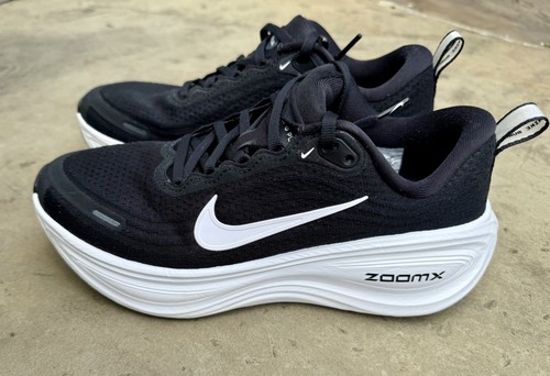 Scarpa corsa nike donna - scarpa, da