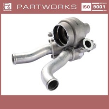 Carter termostato ORIGINALE