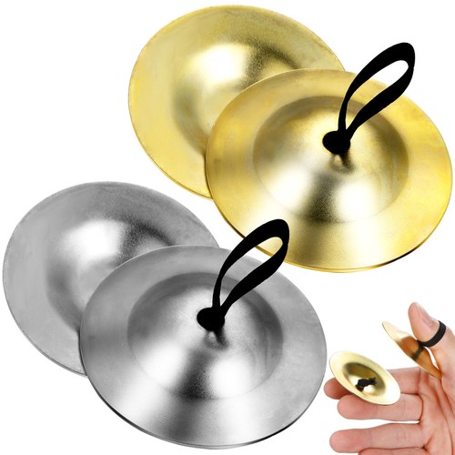 Pairs strumento musicale - pairs,