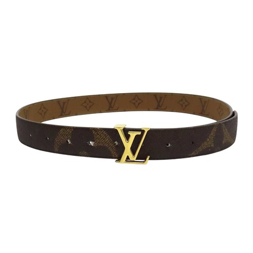 Louis vuitton iconica - lv,