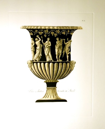 Stampa incisione calcografia