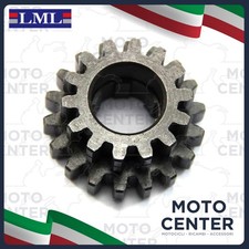 INGRANAGGIO MULTIPLO