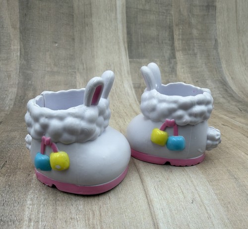 Moose kindi kids - kids, marsha