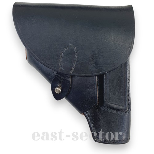 Fondina militare vintage - , 1986