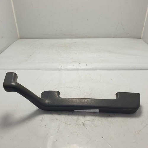 Tata telcoline pick 1999 - up,