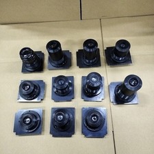 Nikon EL-NIKKOR obiettivo