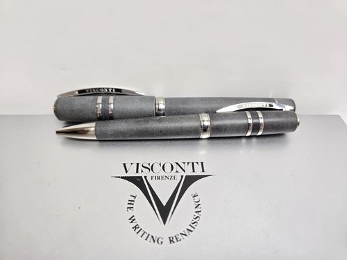Visconti homo sapiens - visconti,