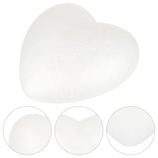  Arti e Mestieri Forniture