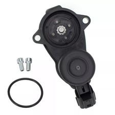 Pinza freno motore per - , renault