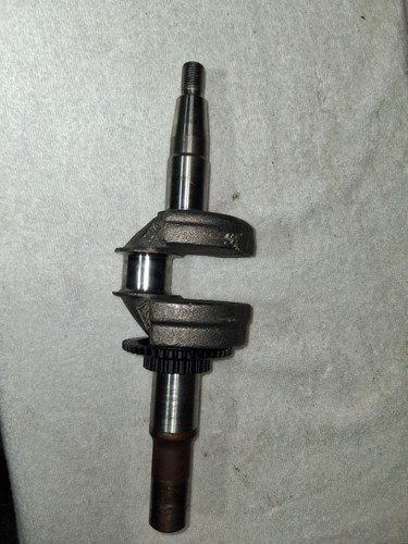 Albero motore oem honda - oem,