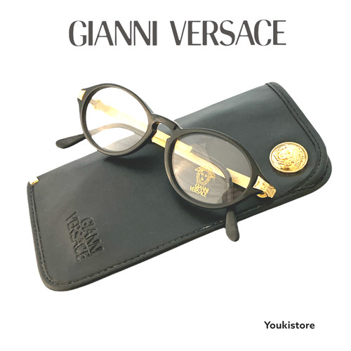 Gianni versace occhiali - occhiali, da