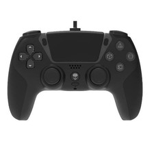 Gamepad 2xtoo wired ps4 - wired,