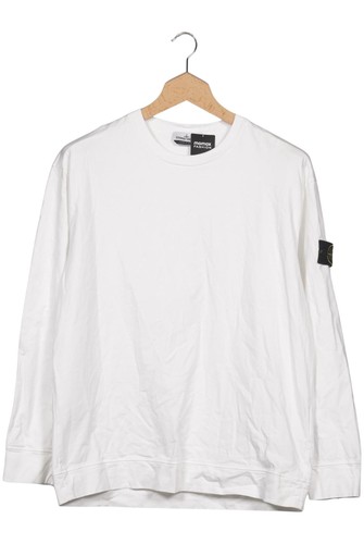 Felpa stone island uomo - uomo,