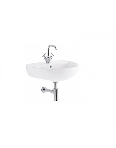 Lavabo colibri x - x, 45,5