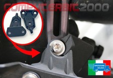 2 X Supporto Protezione