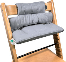 Laloona Cuscino Seduta per