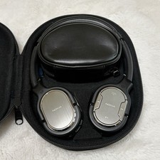 Nokia BH-905i Cuffie Bluetooth