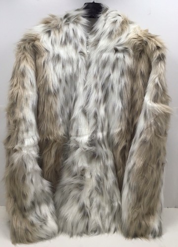 Parka donna salyers - parka,
